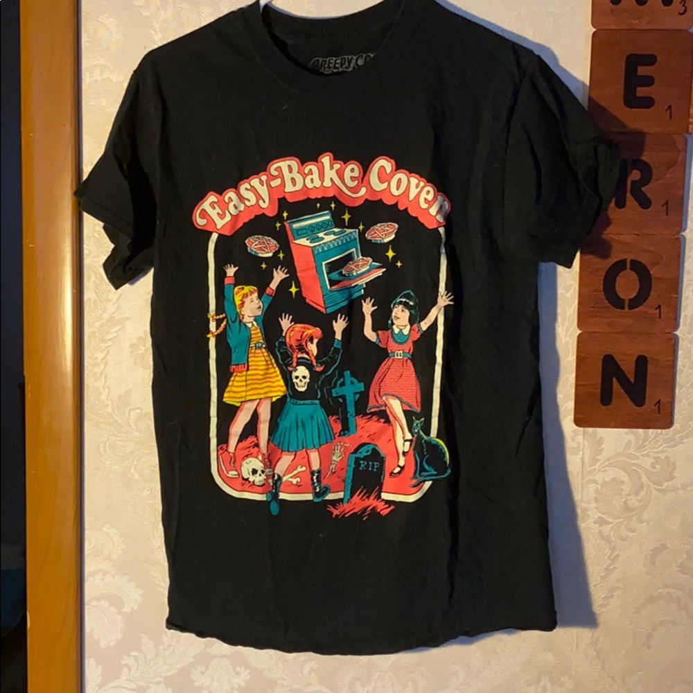Women’s T-Shirt